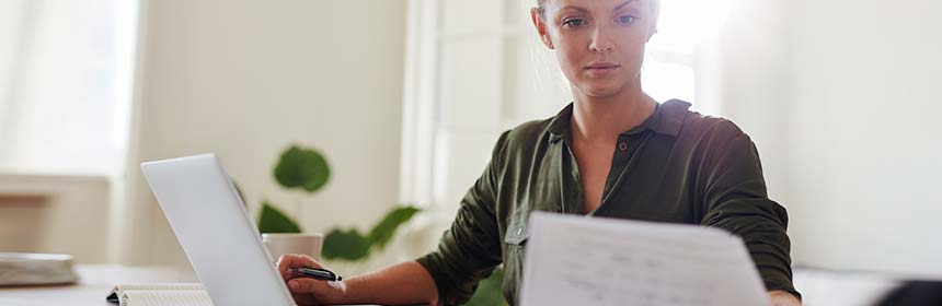 3 Analyze Your Policies