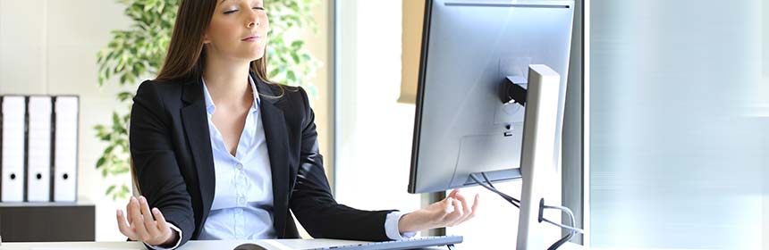 1 Make the concept palatable