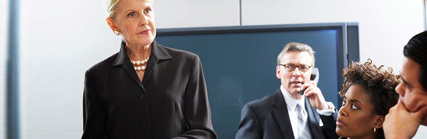 3 Know that although focused 