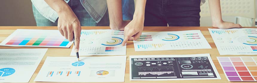 2 Allowing marketing