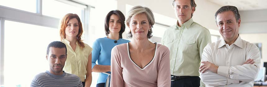 4 Settling for average