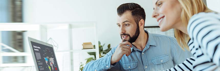 1 Challenging Assignments