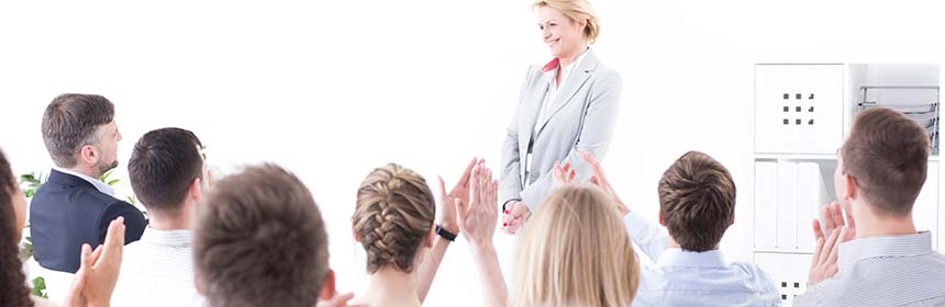 3 Rewarding Excellence