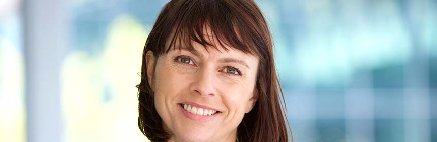 1 I believe about leadership