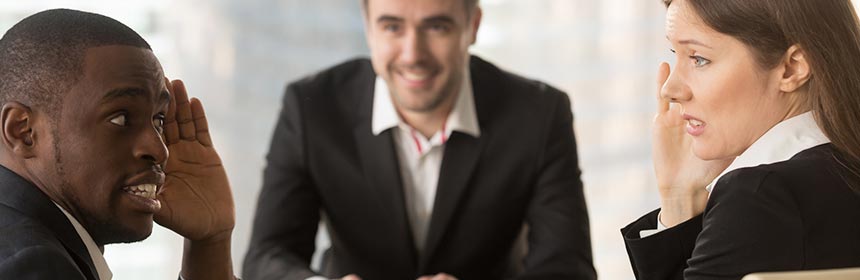 2 Differences Are Key To Success