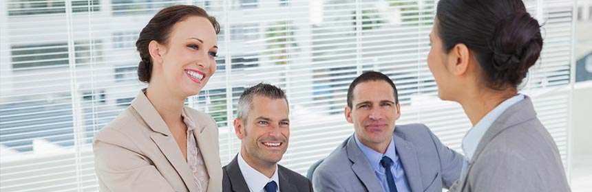 3 Hiring Best Practices