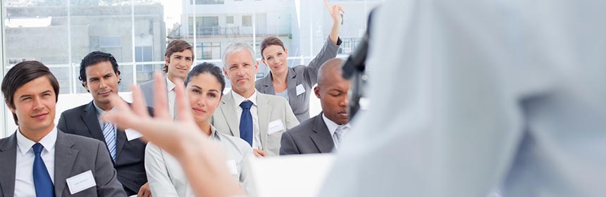 1 You dont get interrupted