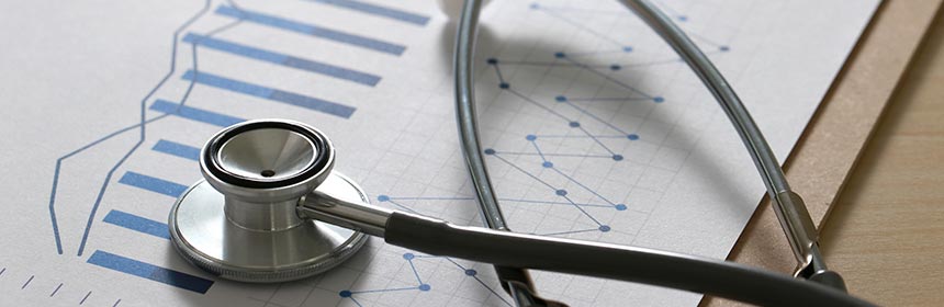 1 Balancing the drive for technology