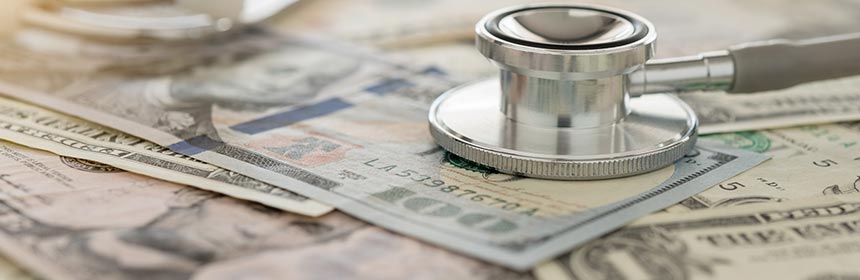 4 Switch to strategic pricing