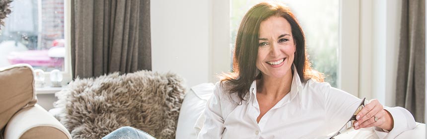 6 Take a few days off