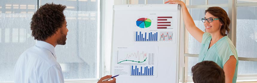 3 Economize Operations