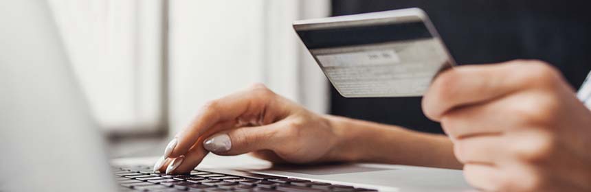 Develop the skill of paying attention