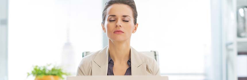 Make spending more meaningful