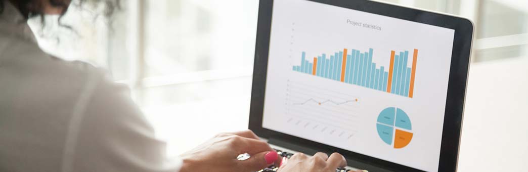 1 Business Coach in Houston for women