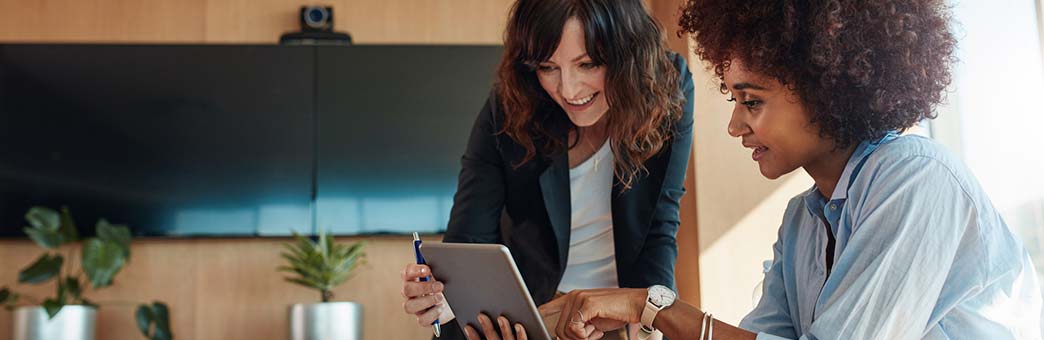 2 Business Coach in Houston for women