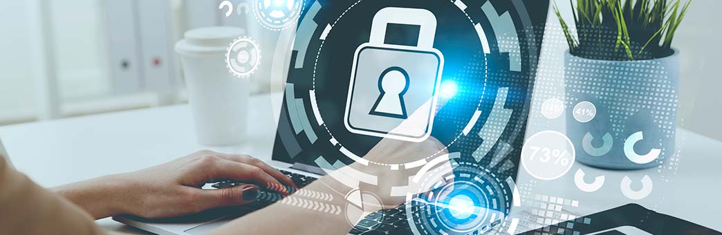 3 Business Coach in Houston for women