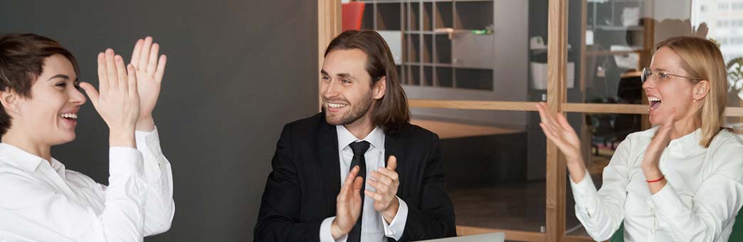 1 Business coaching for women in Houston