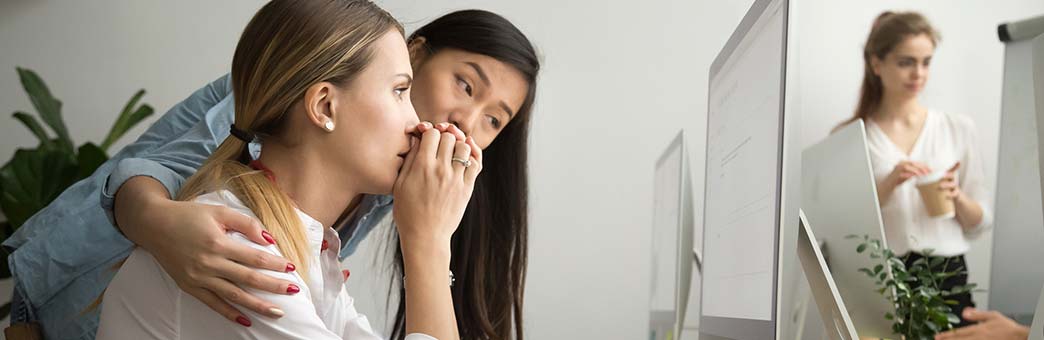 1 Business Coach in Denver Colorado for women