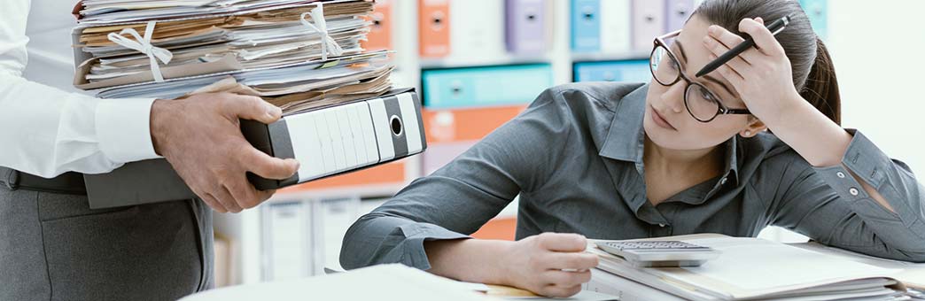 2 Business Coach in Denver Colorado for women