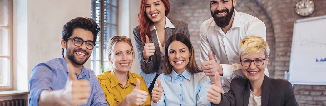 4 Business Coach in Denver Colorado for women