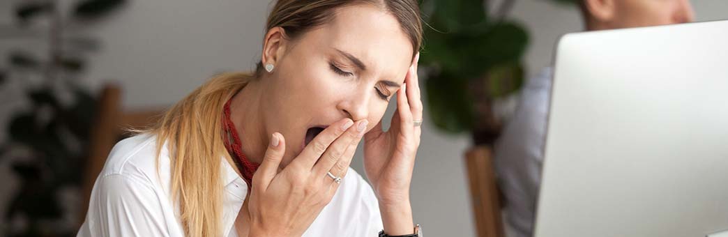 1 Coach for Women Business Owners in Denver Colorado