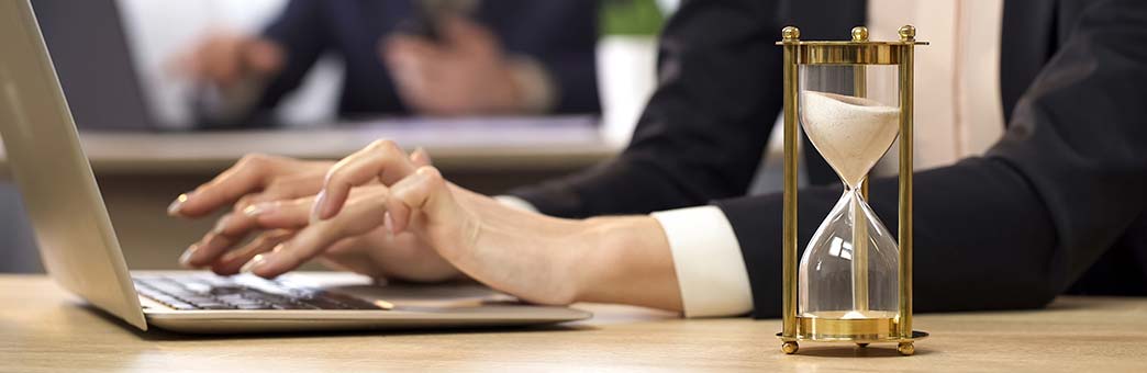 4 Coach for Women Business Owners in Denver Colorado