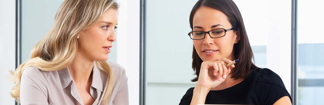 2 Coach for Women Business Owners in Denver Colorado