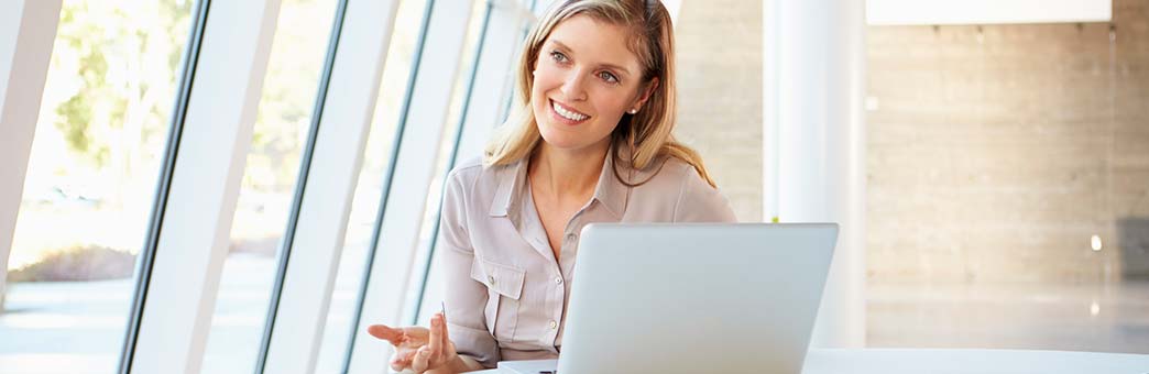 3 Coach for Women Business Owners in Denver Colorado