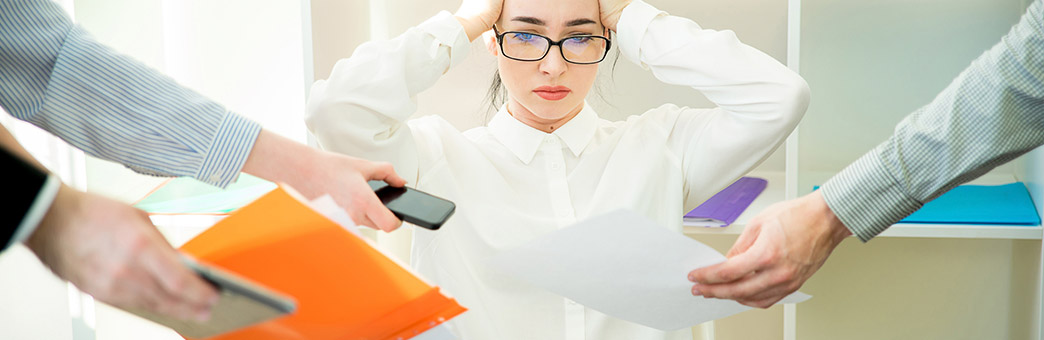 2 Consulting for Women Business Owners in Denver CO