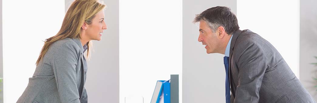 4 Consulting for Women Business Owners in Denver Colorado