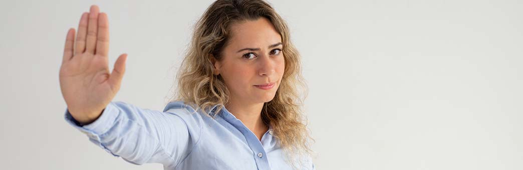 5 Consulting for Women Business Owners in Denver Colorado