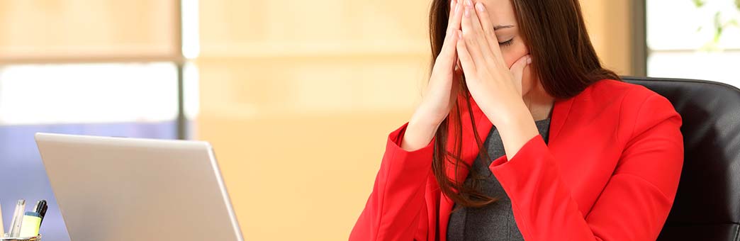 1 Business Coach in Houston for women