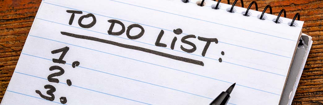 2 Business Coach in Houston for women