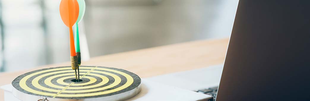 2 Business coaching for women in Houston