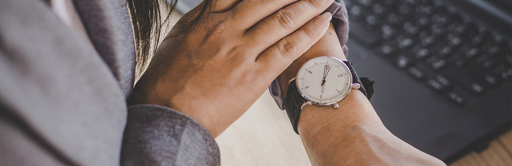 3 Business coaching for women in Houston Texas