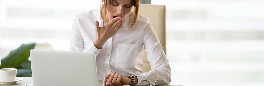 4 Business coaching for women in Houston