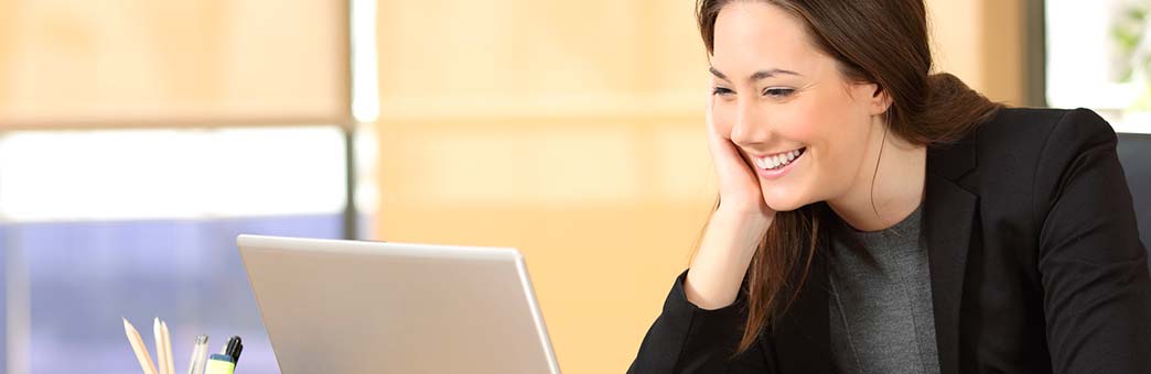 1 Business Coach in Denver Colorado for women