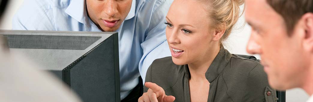 2 Business Coach in Denver Colorado for women