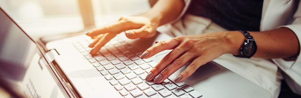 3 Business Coach in Denver Colorado for women