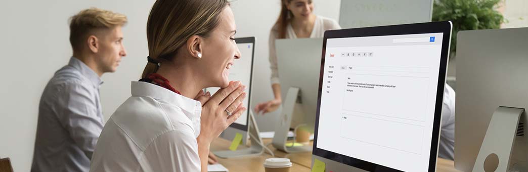 4 Business Coach in Denver Colorado for women