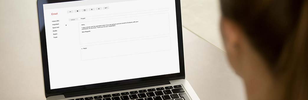 5 Business Coach in Denver Colorado for women