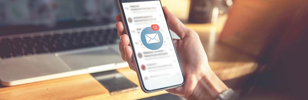 6 Business Coach in Denver Colorado for women