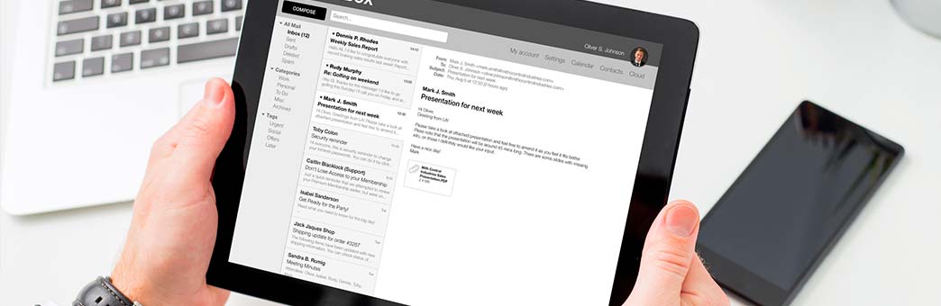 7 Business Coach in Denver Colorado for women