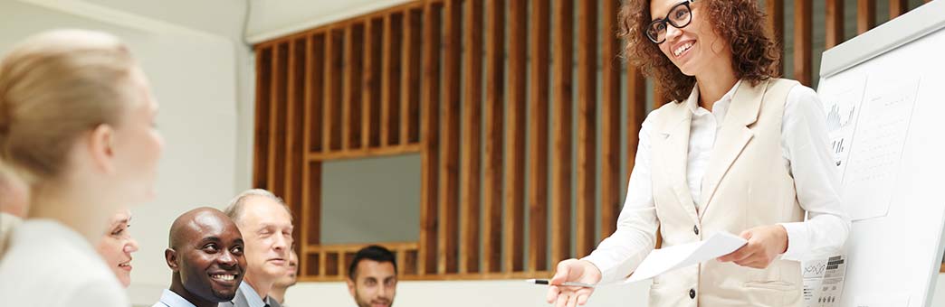 1 Coach for Women Business Owners in Denver Colorado