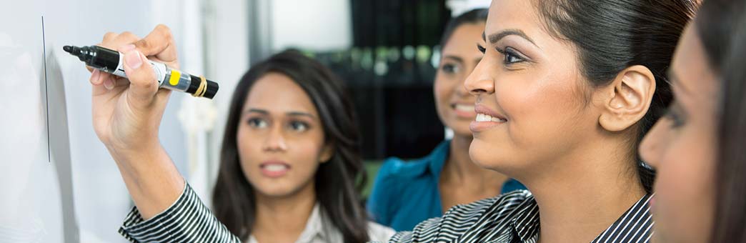 2 Coach for Women Business Owners in Denver Colorado