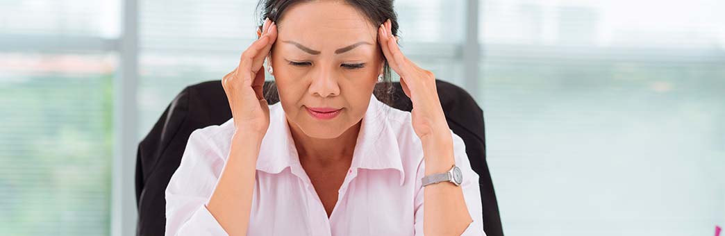 1 Denver Business Coaching for Women