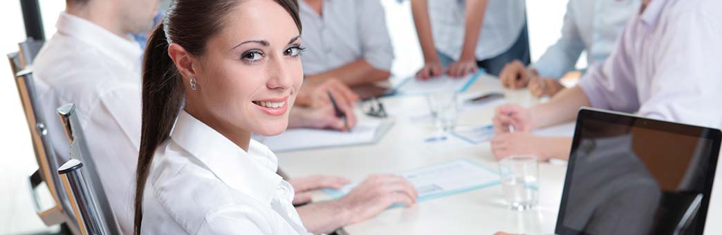 1 Consulting for Women Business Owners in Denver Colorado