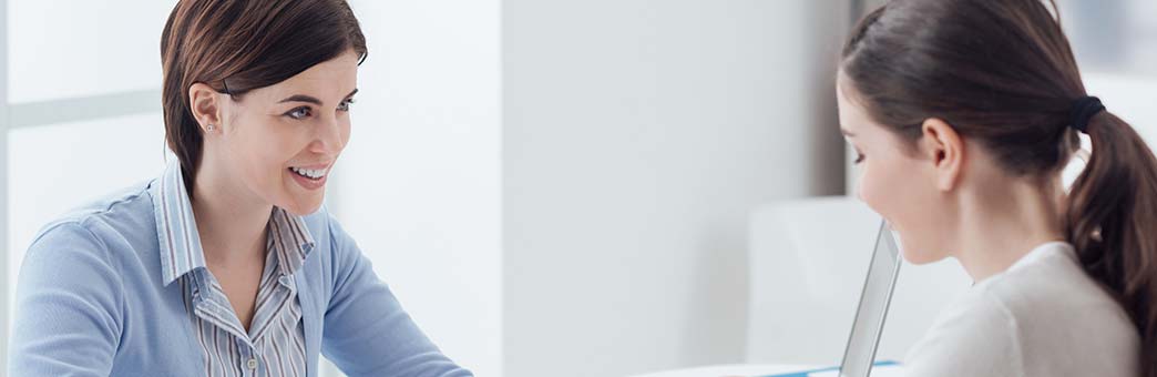 1 Business Coach in Houston for women