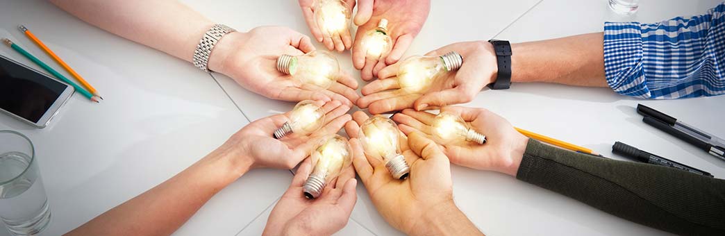 2 Business coaching for women in Houston