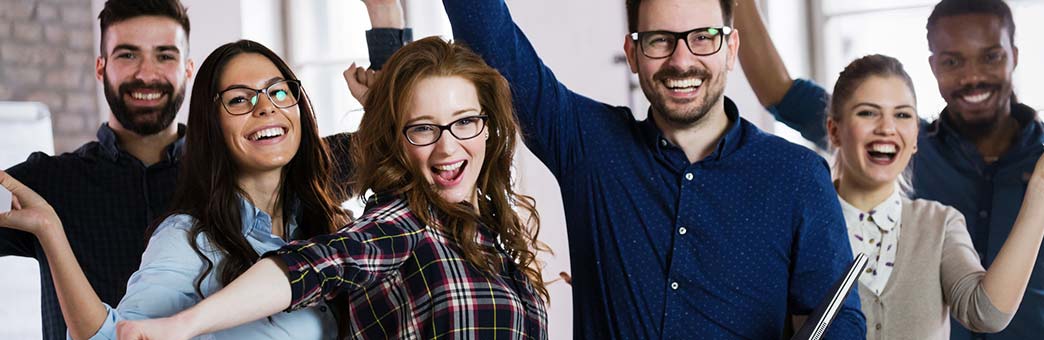 6 Business coaching for women in Houston